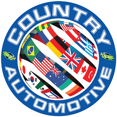 Country Automotive