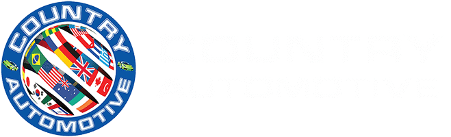 Country Automotive