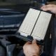 Car Filters