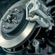 Car Brakes