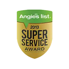 angieslist