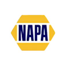 napa